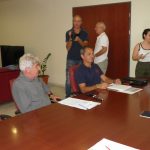 image-127013 kozan.gr: 1 εκ. Ευρώ από το Υπουργείο Υγείας για εξοπλισμό στα νοσοκομεία της Δυτικής Μακεδονίας – 500.000 Ευρώ για το «Μαμάτσειο» (Βίντεο & Φωτογραφίες)