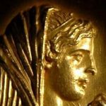 image-126967 Εορδαία: «Φρένο» στην εγκατάλειψη της Ολυμπιάδας