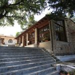 image-126881 Πανήγυρις Ιερού Ναού Μεταμορφώσεως του Σωτήρος Κοζάνης, 5 & 6 Αυγούστου