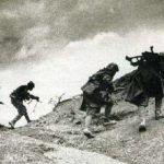 image-126812 Για τους συγγενείς των πεσόντων κατά το Έπος 1940 – 41 στη Βόρειο Ήπειρο