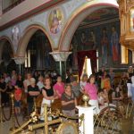 image-126708 kozan.gr: Αναχώρησε για το μοναστήρι της, από την Κοζάνη, η Iερή Eικόνα της Παναγίας Ζιδανιώτισσας (Φωτογραφίες)