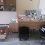 image-126699 Κέντρο Κοινότητας Δήμου Σερβίων- Βελβεντού: Ευχαριστήρια ανακοίνωση- Απολογισμός δράσης