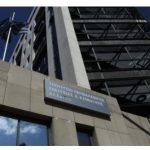 image-126652 ΥΠΕΝ: Απόλυτη η προστασία των εργαζομένων των λιγνιτικών μονάδων της ΔΕΗ για περίοδο έξι ετών μετά την πώληση