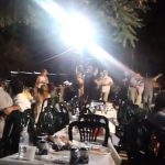 image-202976 Πανηγύρι στο Κτένι Κοζάνης την Κυριακή 4 Αυγούστου