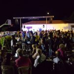 image-131034 kozan.gr: Με αρκετό κόσμο, το βράδυ της Παρασκευής 31/8, η ποντιακή βραδιά στο Μαυροδένδρι Κοζάνης (Βίντεο & Φωτογραφίες)