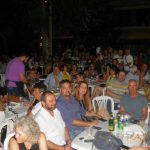 image-131001 kozan.gr: Κοζάνη: Με το συγκρότημα “Δυτικομακεδόνες”, διασκέδασαν στην πλατεία “Αλώνια”, το βράδυ της Παρασκευής 31/8 (Φωτογραφίες & Βίντεο)