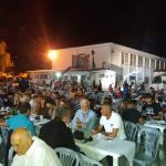 image-130966 kozan.gr: Ξεκίνησαν, το βράδυ της Παρασκευής 31/8, τα «Κομανιώτικα 2018» (Φωτογραφίες & Βίντεο)