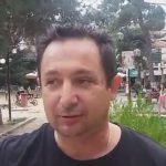 image-130949 kozan.gr: Καταγγελία πολίτη στο kozan.gr: “Στην Άρδασσα Εορδαίας, από τις 7 μέρες της εβδομάδας, τις 5 δεν έχουμε νερό, παρά μόνο όταν βρέχει” (Βίντεο)