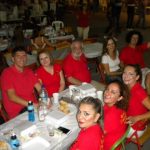 image-130923 Ο σύλλογος “Φίλοι της παράδοσης Κοζάνης” φιλοξενήθηκε στο 12ο διεθνές φεστιβάλ παραδοσιακού χορού και μουσικής από τον πολιτιστικό σύλλογο Γέφυρας Θεσσαλονίκης