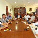 image-130920 Λύση στο ζήτημα της ξύλευσης για την κάλυψη ατομικών αναγκών, μετά τη συνάντηση των εκπροσώπων των κατοίκων των Κοινοτήτων των Γρεβενών με τον Περιφερειάρχη Θ. Καρυπίδη