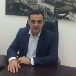 image-130907 Ας κλείσουμε τον κύκλο των χαμένων ευκαιριών. Η Δυτική Μακεδονία να γίνει εκπαιδευτικό κέντρο της ευρύτερης περιοχής (του Γιώργου Τοπαλίδη)