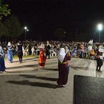 image-130892 ΚΟΥΒΟΥΚΛΙΩΤΙΚΑ 2018: 27 χρόνια εκδηλώσεων μνήμης & πολιτισμού, το Σάββατο 1 Σεπτεμβρίου