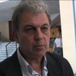 image-130865 kozan.gr: Χύτρα ειδήσεων: Γ. Αμανατίδης: “Aν μου το ζητούσε το κόμμα, δεν θα έλεγα όχι”
