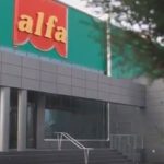 image-130751 Alfa 50 χρόνια – Oδοιπορικό στην Κοζάνη (Βίντεο)