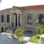 image-130726 Επιστολή του Γρηγόρη Μιχούλη (Κορυφιώτη) στο kozan.gr, με αποδέκτη τον Υπουργό Υγείας κ. Πολάκη για το Αγροτικό Ιατρείο Κορυφής Βοΐου Κοζάνης