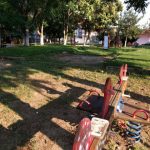 image-130704 Επιστολή αναγνώστη στο kozan.gr: “Πάρκο Αρχ. Χρυσάνθου – Γράμμου στην Πτολεμαΐδα: Ακόμα ένα πάρκο χωρίς την παραμικρή συντήρηση εδώ και χρόνια”