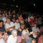 image-130664 kozan.gr: Mε «Καρδοπονέματα» η συναυλία παραδοσιακής ποντιακής μουσικής στο ΔΑΚ Κοζάνης, το βράδυ της Τετάρτης 29/8 (Φωτογραφίες & Βίντεο)