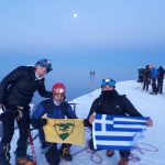 image-130657 Στην κορυφή των Αλπεων η Φλώρινα (Φωτογραφίες)