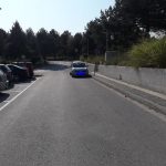 image-130639 Σχόλιο αναγνώστη, στο Kozan.gr, για παράνομο παρκάρισμα στο Μποδοσάκειο (Φωτογραφία)