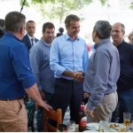 image-130644 H επίσημη ανακοίνωση της ΝΔ για την περιοδεία του κ. Κ. Μητσοτάκη στα Γρεβενά
