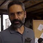 image-130614 kozan.gr: Νέα προγραμματική σύμβαση μεταξύ Περιφέρειας Δυτ. Μακεδονίας(Π.Ε. Κοζάνης)-Δήμου Κοζάνης-ΔΕΥΑΚ και Αριστοτελείου Πανεπιστημίου Θεσσαλονίκης με Θέμα «ΠΡΟΣΔΙΟΡΙΣΜΟΣ ΧΩΡΙΚΗΣ ΚΑΙ ΧΡΟΝΙΚΗΣ ΜΕΤΑΒΟΛΗΣ ΤΗΣ ΡΥΠΑΝΣΗΣ ΤΩΝ ΥΠΟΓΕΙΩΝ ΝΕΡΩΝ ΣΤΗ ΛΕΚΑΝΗ ΣΑΡΙΓΚΙΟΛ ΜΕ ΕΞΑΣΘΕΝΕΣ ΧΡΩΜΙΟ» – Τι λέει για το θέμα ο δήμαρχος Κοζάνης Λευτέρης Ιωαννίδης (Βίντεο)