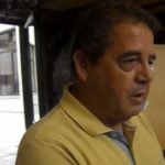 image-130621 kozan.gr: Σ. Γιαννακίδης: «Μέσα στον Αύγουστο θα υλοποιηθούν έργα ύψους 90 εκ. ευρώ για όλη τη Δυτική Μακεδονία. Αφορούν τους βιολογικούς καθαρισμούς, την τηλεθέρμανση, τα αντιπλημμυρικά έργα και το αποχετευτικό δίκτυο» (Βίντεο)