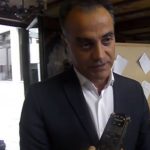 image-130616 kozan.gr: Θ. Καρυπίδης: «To ειδικό τιμολόγιο ρεύματος δεν έχει ενεργοποιηθεί ακόμη διότι δεν μπορούν η ΔΕΗ & οι ιδιωτικές εταιρείες να προσαρμόσουν τα λογισμικά τους με τον ΛΑΓΗΕ. Το επόμενο διάστημα θα επιλυθεί κι οι πολίτες θα δούν στους λογαριασμούς τους, αναδρομικά, την έκπτωση, περίπου 30%» (Βίντεο)