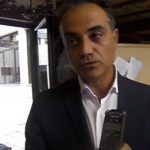 image-130611 kozan.gr: Θ. Καρυπίδης για ανασχηματισμό κυβέρνησης: «Το κυβερνητικό σχήμα έχει μέσα τη γνώση, τη νέα γενιά, την ανανέωση και τη φρεσκάδα…» – Τι είπε για τη λήξη των μνημονίων, αλλά εμμέσως και για την υπουργοποίηση της Κατερίνας Παπακώστα (Βίντεο)
