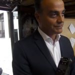 image-143966 kozan.gr: Θ. Καρυπίδης: Η Περιφέρεια Δυτικής Μακεδονίας θα αναλάβει την αναγκαστική απαλλοτρίωση των Αναργύρων – Ειδική συνεδρίαση του Περιφερειακού Συμβουλίου για τις μετεγκαταστάσεις