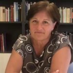 image-130587 kozan.gr: Κοζάνη: Μικρή η επισκεψιμότητα στην Αρχαιολογική Συλλογή Κοζάνης, παρά τη σημαντικότητα και τη μοναδικότητά της – Τι λέει η διευθύντρια της Εφορείας Αρχαιοτήτων Κοζάνης Αρετή Χονδρογιάννη (Βίντεο)