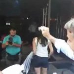 image-130525 kozan.gr: Στον πεζόδρομο της κεντρικής πλατείας των Γρεβενών ο πρόεδρος της ΝΔ Κυριάκος Μητσοτάκης – Αντάλλαξε χειραψίες και κουβέντιασε με τον κόσμο (Βίντεο)