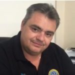 image-130471 kozan.gr: Ο Πρόεδρος του ΣΜΑΚ Δημήτρης Μπαρτζώκας μιλά για το επίπεδο του μηχανοκίνητου αθλητισμού στην Κοζάνη, αν μπορεί να αποτελέσει πόλο έλξης τουριστών, αλλά και για τη δημιουργία ενός μεγάλου αυτοκινητοδρομίου (Βίντεο)