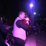 image-130452 kozan.gr: Λευκοπηγή Κοζάνης: Γλέντησαν, το βράδυ της Τρίτης 28/8 με Γ. Καψάλη, Γ. Γρίβα και Μ. Τσίκο (Βίντεο)