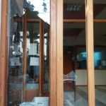 image-130446 kozan.gr: “Γυαλιά καρφιά” η είσοδος του δημαρχείου στην Πτολεμαΐδα (Βίντεο & Φωτογραφίες)