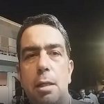 image-133440 kozan.gr: Ο Γ. Θεοφύλακτος απαντά στις αιχμές του Γ. Δακή για τους βουλευτές του ΣΥΡΙΖΑ στην Δ. Μακεδονία σχετικά με το θέμα για τα ακίνητα της περιοχής στο Υπερταμείο: “Θα μας εξηγήσετε έστω και τώρα πώς καταφέρατε να σπαταλήσετε 250.000 ευρώ για την ανακαίνιση των τουαλετών στο κτήριο της Νομαρχίας;”