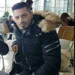 image-130356 kozan.gr: Αλέξανδρος Συμεωνίδης – Ένας Πτολεμαϊδιώτης που αριθμεί, ήδη, ένα μεγάλο αριθμό συνεργασιών & παραγωγών με τα γνωστότερα ονόματα του ελληνικού πενταγράμμου – Συνέντευξη στο kozan.gr