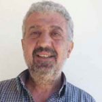 image-130330 Πύργοι Εορδαίας: Καταστροφές από βροχοπτώσεις, σε μήλα και αγροτικό δίκτυο