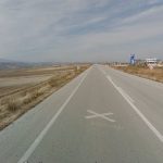 image-130311 kozan.gr: “Πράσινο φως” από την Εγνατία Οδό στην Περιφέρεια Δ. Μακεδονίας να προχωρήσει το έργο λειτουργικής όδευσης – ολοκλήρωσης οδικών τμημάτων της οδού Κοζάνη – Ρύμνιο