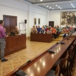 image-130298 Γρεβενά: Οργή 42 προέδρων για την κοπή και προμήθεια καυσόξυλων.Τι αναφέρει το ομόφωνο ψήφισμά τους