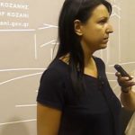 image-130266 kozan.gr: Τι είναι οι ηλεκτρονικές κάρτες άρδευσης που θα εφαρμοσθούν σε όλο το δήμο Κοζάνης; Η Αντιδήμαρχος Τοπικής Ανάπτυξης & Επιχειρηματικότητας, ΔΕ Κοζάνης, Αθανασιάδου Χρυσούλα εξηγεί τη λειτουργία και τα πλεονεκτήματά τους (Bίντεο)