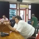 image-130265 kozan.gr: Τα προβλήματα προσπελασιμότητας των ΑμεΑ στους κοινόχρηστους χώρους της Πτολεμαΐδας θέμα συζήτησης στο δημοτικό συμβούλιο Εορδαίας (Βίντεο)