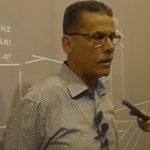 image-130262 kozan.gr: Λ. Μαλούτας: “Δε νομίζω ότι υπάρχει λόγος να ζητήσω στήριξη από το Κίνημα Αλλαγής. Τα κομματικά χρίσματα είναι πλέον ξεπερασμένα.” (Bίντεο)
