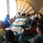 image-130244 kozan.gr: Αύριο Τρίτη 28/8, στη λαϊκή αγορά Πτολεμαΐδας, η πρώτη δράση της ομάδας «Πτολεμαίοι Μακεδόνες”, με τη διανομή ενημερωτικών φυλλαδίων σχετικά με την ασύμφορη για τα Εθνικά συμφέροντα Συμφωνία των Πρεσπών (Βίντεο & Φωτογραφίες)