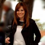 image-130231 Η 38χρονη κι εργαζόμενη Αλεξάνδρα Τζάτσου απο την Κοζάνη πέρασε 2η στην Ιατρική Θεσσαλονίκης