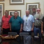 image-130130 Οριστικοποιήθηκε η συμμετοχή του Δήμου Καστοριάς στο 38ο FIM ΜΟΤΟ CAMP που θα πραγματοποιηθεί στις όχθες του Αλιάκμονα στο Νεστόριο Καστοριάς το καλοκαίρι του 2019