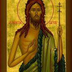 image-130149 Εκδηλώσεις για τον εορτασμό του Τιμίου Προδρόμου στο Δήμο Βοΐου, την Τρίτη 28 Αυγούστου 2018