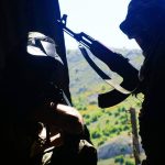 image-130124 Σύλλογος Αεροσφαίρισης Κοζάνης Ωμέγα: Παιχνίδια γνωριμίας για όσους θέλουν να έρθουν κοντά στην Αεροσφαίριση