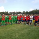 image-130106 Επιτυχημένο το 1ο τουρνουά “Μνήμες Ελλησπόντου” στο γήπεδο του Μεγάλου Αλεξάνδρου Χαραυγής (Βίντεο)