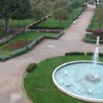 image-130115 kozan.gr: Δημοτικός Κήπος Κοζάνης …εν κινήσει (Βίντεο)