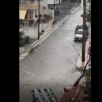 image-130030 Διαμαρτυρία αναγνώστη στο kozan.gr, μετά τη νεροποντή: “Είμαστε πολίτες δεύτερης κατηγορίας” (Βίντεο)
